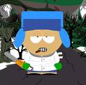 South Park - 