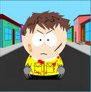 South Park - 