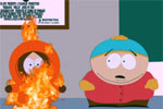 South Park - 