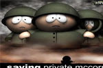 South Park - 