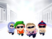 South Park - 