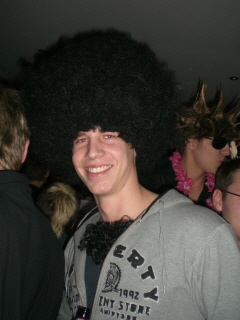 Fasching07 - 