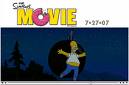 simpsons - 