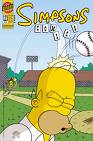 simpsons - 