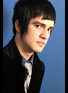 Panic!At the disco - 