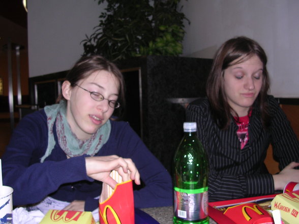 Wien 2006 =) - 