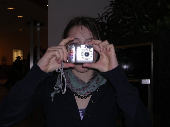 Wien 2006 =) - 