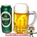 Die bestn Biersorten Österreichs !! - 