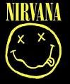 Nirvana/Mettalica - 