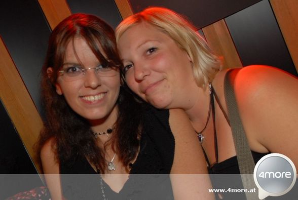 party fotos 2010 - 