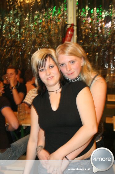 Party 2007 - 