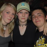 Party 2007 - 