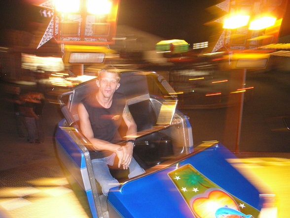 Kirmes - 