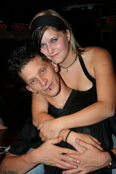 Party 2007 - 