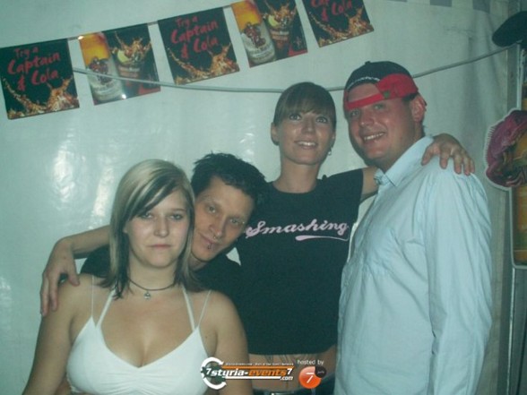 Party 2007 - 