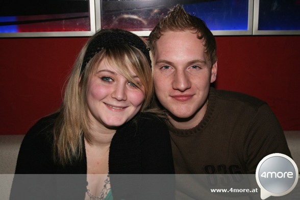 Party 2008 - 