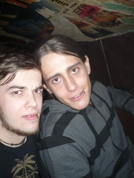2010 - 