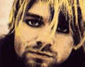 Kurt Cobain - 