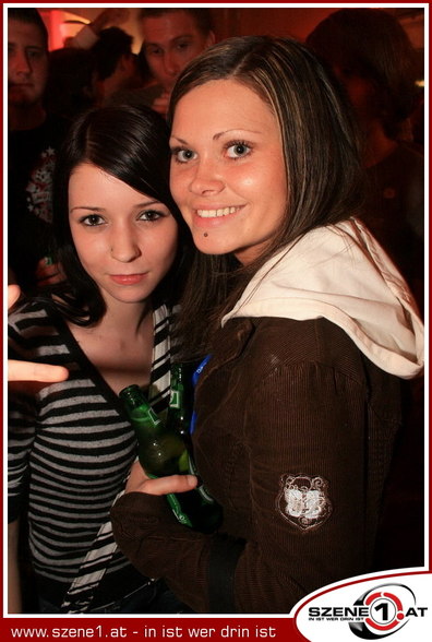 ^^FrIeNdS uNd So^^ - 