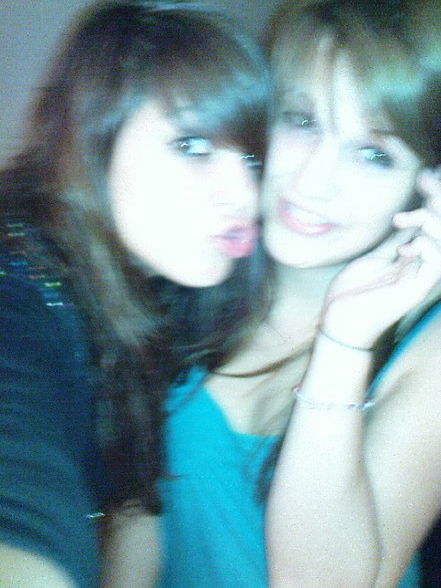 Drunken times!  - 