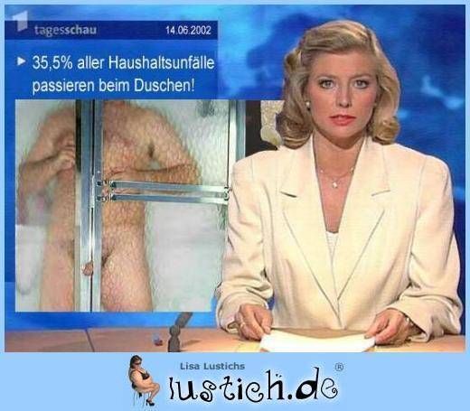 ...Autsch... - 