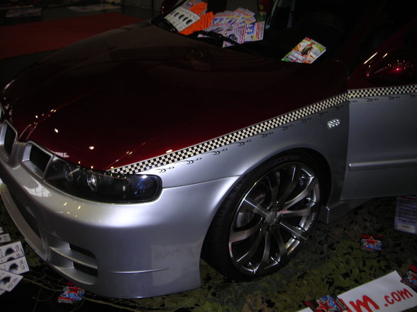 1 Austrian-Tuning-Show - 