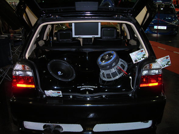 1 Austrian-Tuning-Show - 