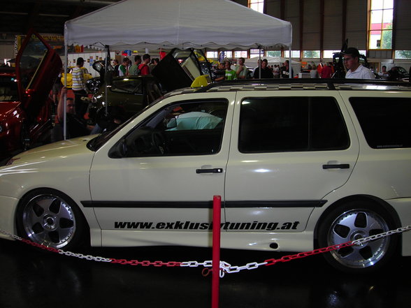 1 Austrian-Tuning-Show - 