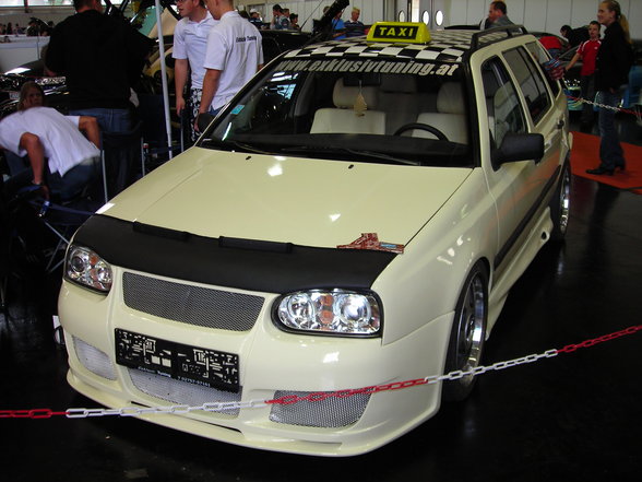 1 Austrian-Tuning-Show - 