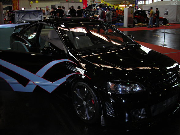 1 Austrian-Tuning-Show - 