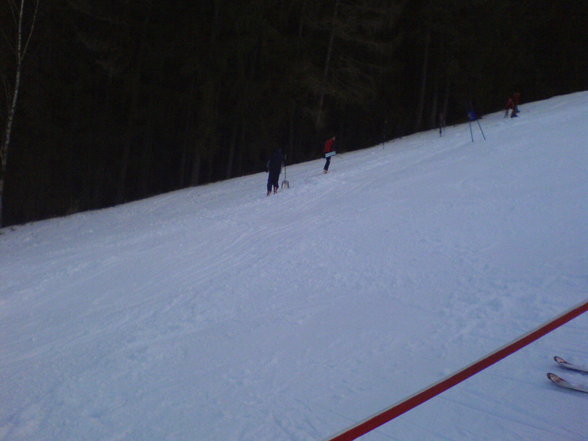 Skifoan_2007/2008 - 