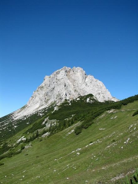 Ebenstein_2123m - 