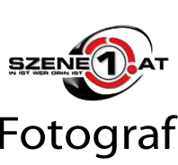 Szene 1 - 