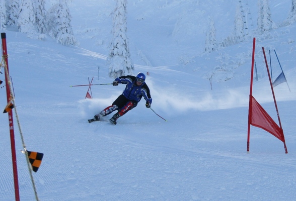 Skifoan_2007/2008 - 