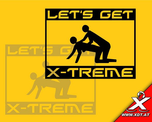 Dj-Xtreme - 