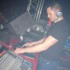 Dj-Xtreme - 