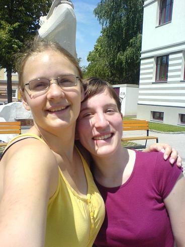 sommer 2009 - 