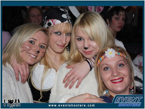 Fasching - 