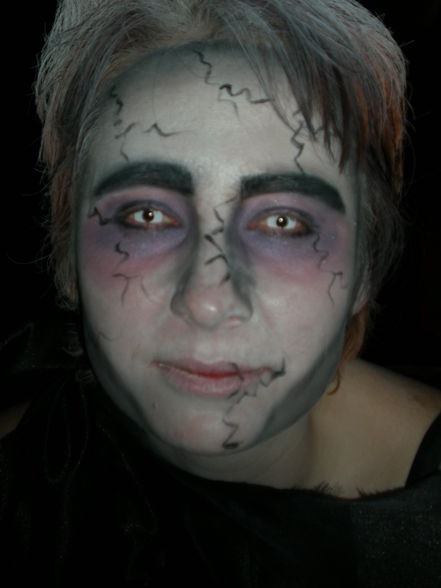 Fasching2010 - 