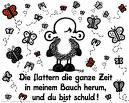 Ohne dich ist alles DoOf!!! - 