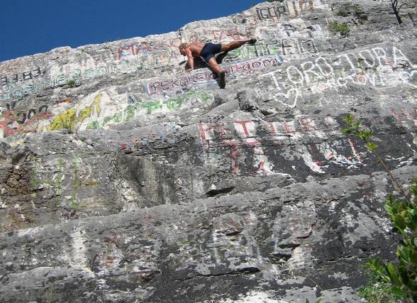 Rovinj 2005 - 