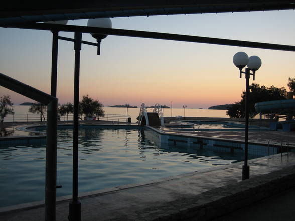 Rovinj 2005 - 