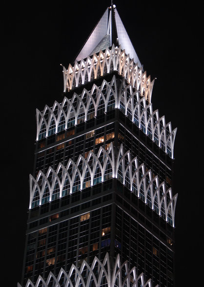 Dubai 2007 - 