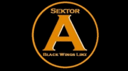 EHC LIWEST Black Wings Linz - 