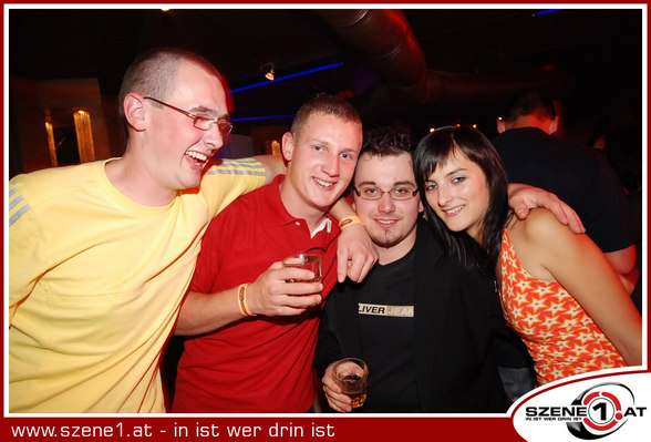 Bilder fortgeh´n - 