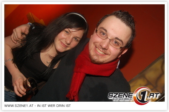 Bilder fortgeh´n - 