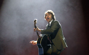 James Blunt - 