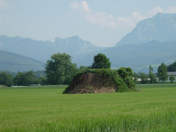 Gmundnerberg 06 - 