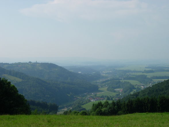 Gmundnerberg 06 - 