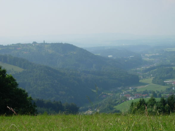 Gmundnerberg 06 - 